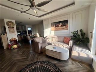 Căn hộ 3 phòng ngủ 93.5m2 ct4 phước hải full nội thất xịn chỉ 4,850 tỷ/  0931 800 ***