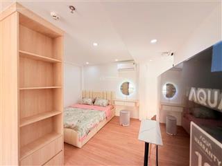 Bán toà nhà góc 6 tầng mặt tiền lý tự trọng nha trang ngang mặt tiền rộng 7,4m giá chính chủ