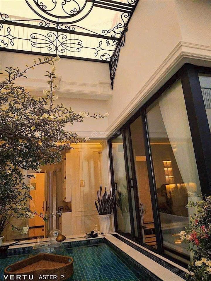 Bán căn hộ penthouse 205m2 view trực diện biển tòa hud building nha trang sở hữu vĩnh viễn 19 tỷ