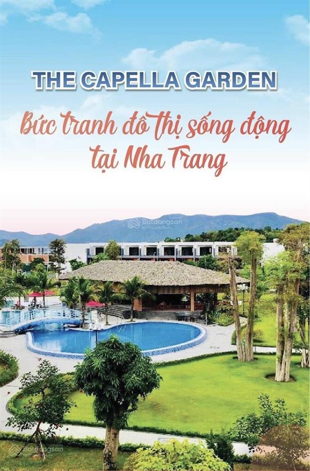 Bán nhà mới 3 tầng đầy đủ nội thất đẹp chỉ 7,5 tỷ đường thông cạnh hồ bơi mỹ gia gói 8 nha trang