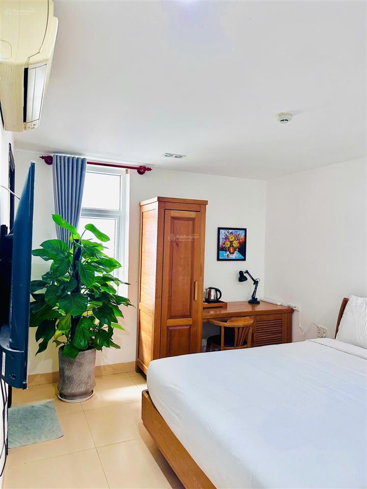 Bán villa thiết kế đẹp cách biển mỹ khê 200m