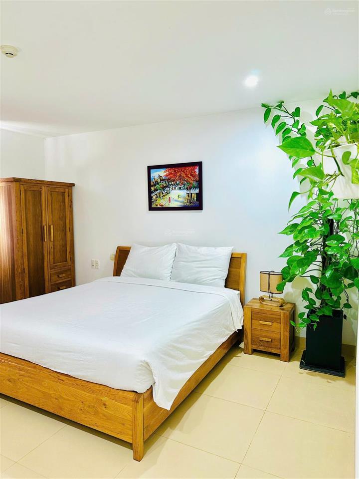 Bán villa thiết kế đẹp cách biển mỹ khê 200m