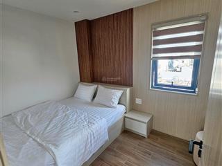 Bán tòa căn hộ an thượng 21 ngay trung tâm phố tây an thượng