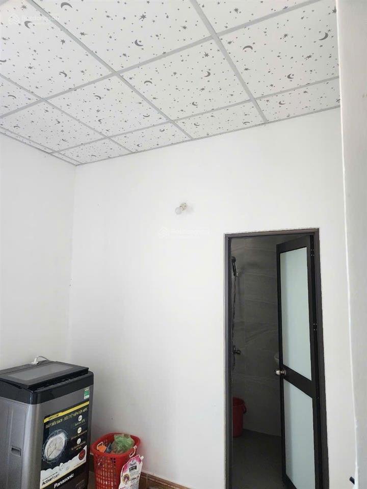 Bán nhà 3 tầng mặt tiền mai thúc lân, ngay trung tâm an thượng
