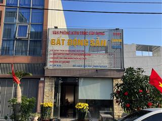 Bán đất chính chủ khu đô thị nam việt á, giá đầu tư