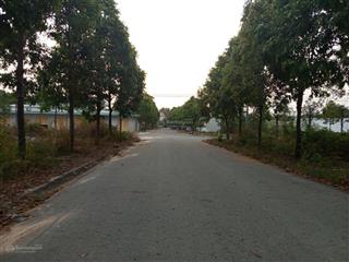 Chủ cần tiền bán rẻ lô đất mỹ phước 4, bến cát, tp. hcm