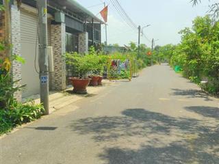 Chính chủ cần tiền ra gấp 190m2, phường phú an giá rẻ chỉ 1 tỷ 305