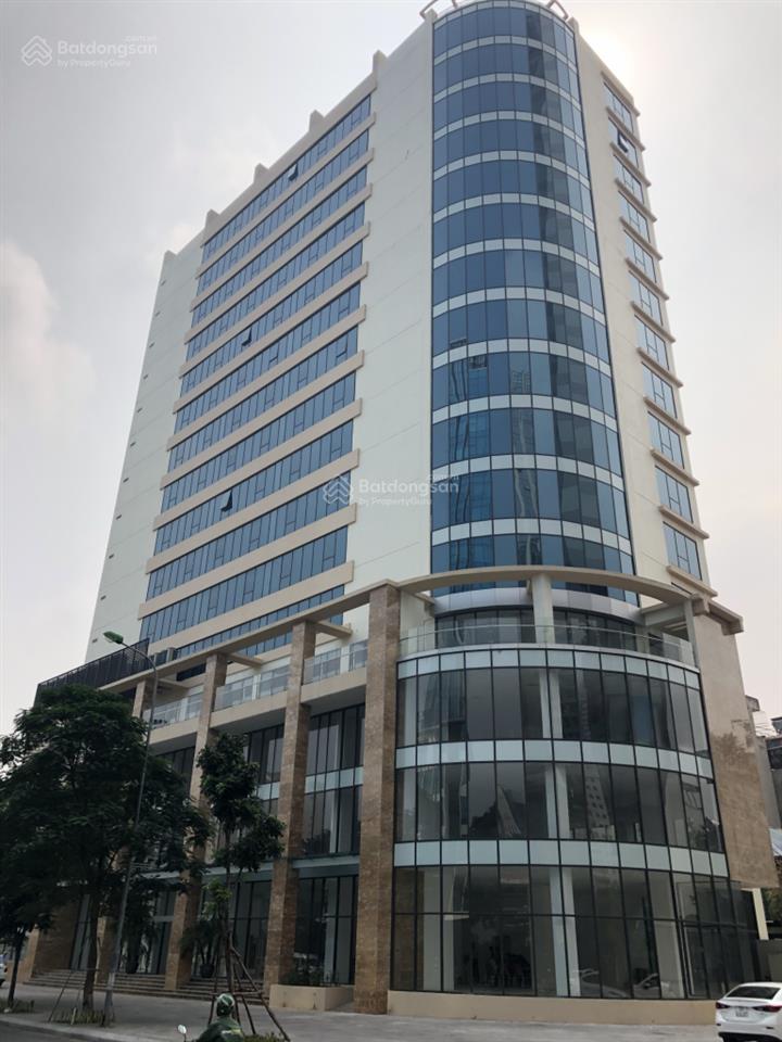 Bán mp (vip) trần hưng đạo, hoàn kiếm dt 500m2 mt 15 (gpxd 11 tầng, 1 sổ, 1 chủ)