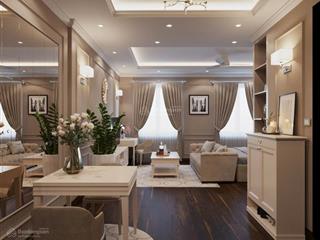 Chính chủ cần bán nhà lô góc mặt phố thụy khuê, tây hồ, dt 62m2 x 4 tầng, mt 5,3m, vị trí đắc địa