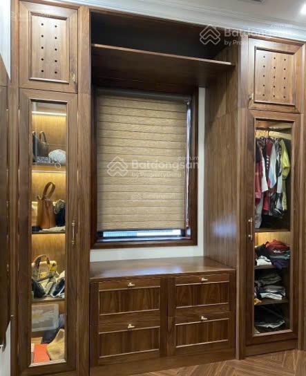 Bán mp nguyễn du dt 170m2 mt 7m, vị trí đẹp. hè rộng