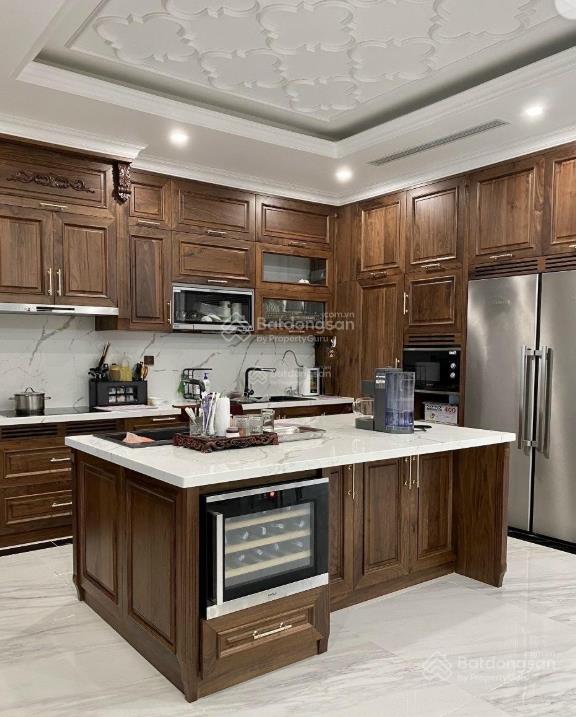 Chính chủ bán mặt ngõ 12 lý nam đế dt 55m2 x 4.5t mt 5m (đường ô tô tránh nhau)