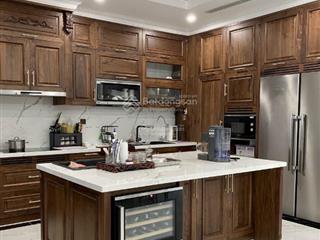 Chính chủ bán mặt ngõ 12 lý nam đế dt 55m2 x 4.5t mt 5m (đường ô tô tránh nhau)