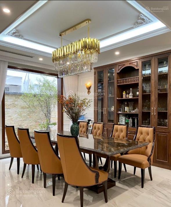 Chính chủ bán mặt ngõ 12 lý nam đế dt 55m2 x 4.5t mt 5m (đường ô tô tránh nhau)