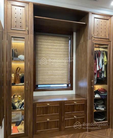 Bán mặt phố hàng điếu, quận hk. dt 55m2 x 4t mt 4,8m, gần chợ hàng da, hồ hoàn kiếm