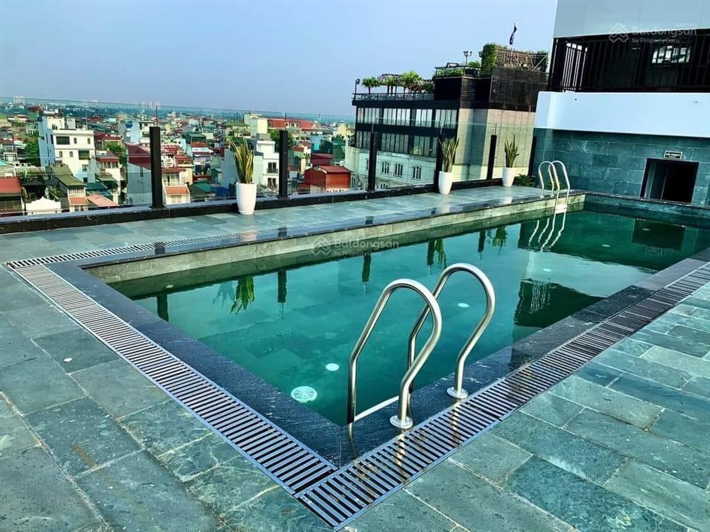 Bán khách sạn mã mây, lương ngọc quyến 4 sao, cho thuê 15 tỷ/năm, 350m2, 12 tầng, mt 8.5m