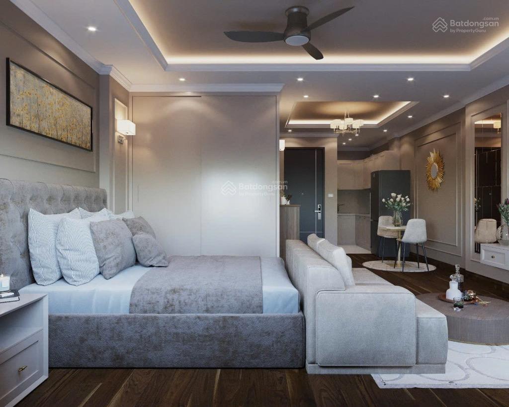 Chính chủ bán mp. xuân diệu dt 55m2 x 4t mt 5,5m ( đoạn quy hoạch ổn định, hè rộng)