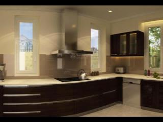 Bán căn biệt thự lô góc võng thị, tây hồ dt 160m2 x 3t mt 30m, gần hồ tây