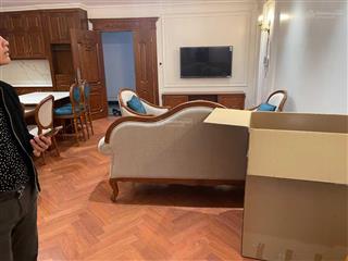 Chính chủ bán mp hàng bông, hoàn kiếm dt 190m2 x 5t mt 7,8m (138 tỷ)