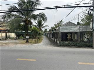 Đất ngang 8m bình mỹ củ chi. đường ô tô vào đất