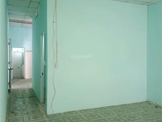 Nhà xưởng bình mỹ  củ chi góc mặt đường cầu ông huyện.