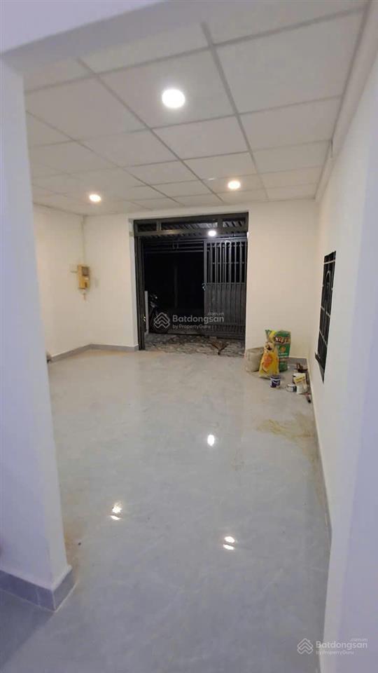 Hiếm! nhà mặt tiền bình mỹ giá chỉ 3 tỷ không còn căn thứ 2
