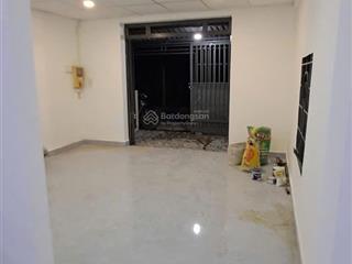 Hiếm! nhà mặt tiền bình mỹ giá chỉ 3 tỷ  không còn căn thứ 2