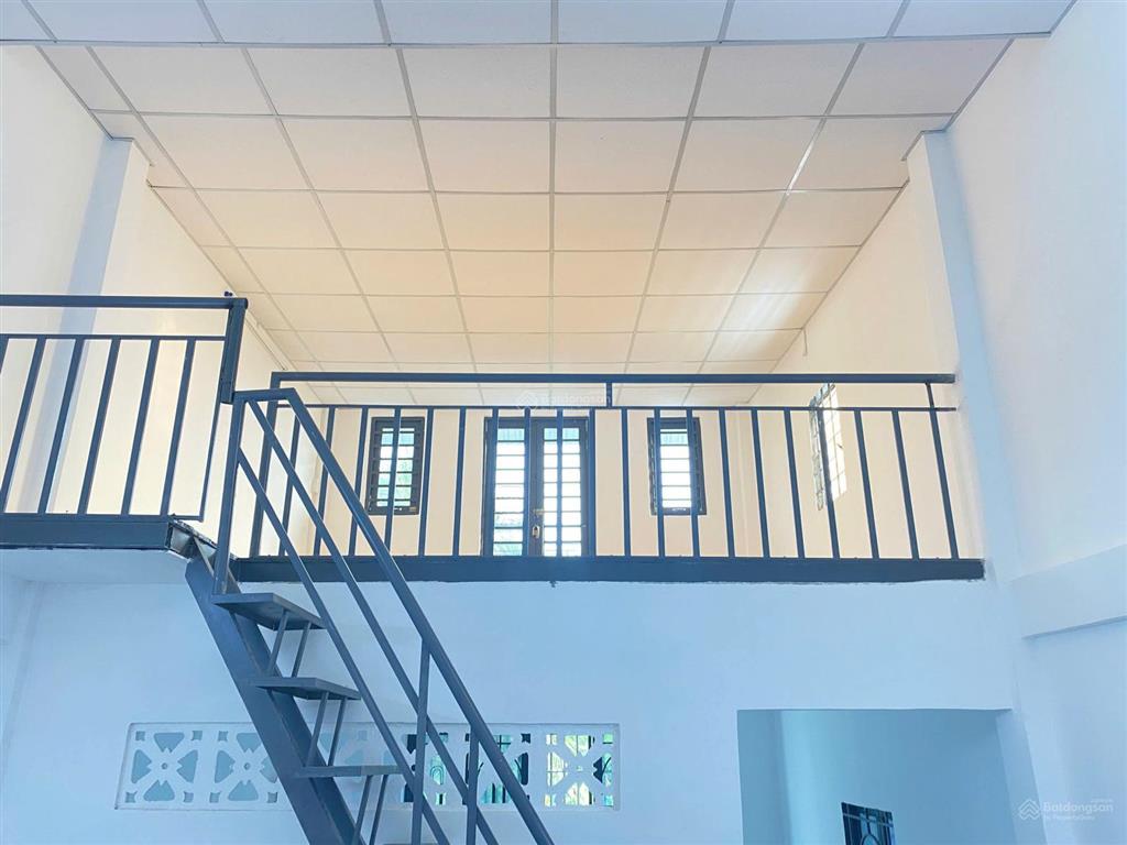 Hiếm! nhà mặt tiền bình mỹ giá chỉ 3 tỷ không còn căn thứ 2