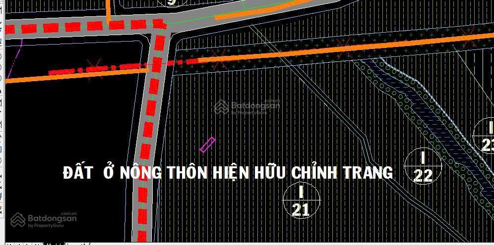 Hiếm! nhà mặt tiền bình mỹ giá chỉ 3 tỷ không còn căn thứ 2