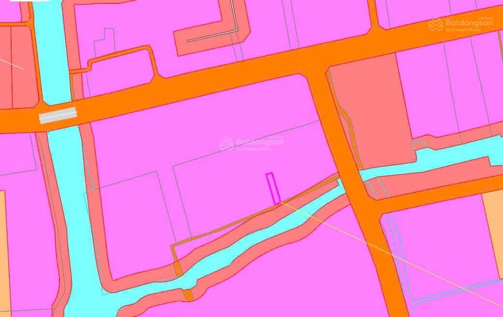 Đất đẹp bình mỹ củ chi  chỉ 50m ra đường bình mỹ  giá 2,95 tỷ