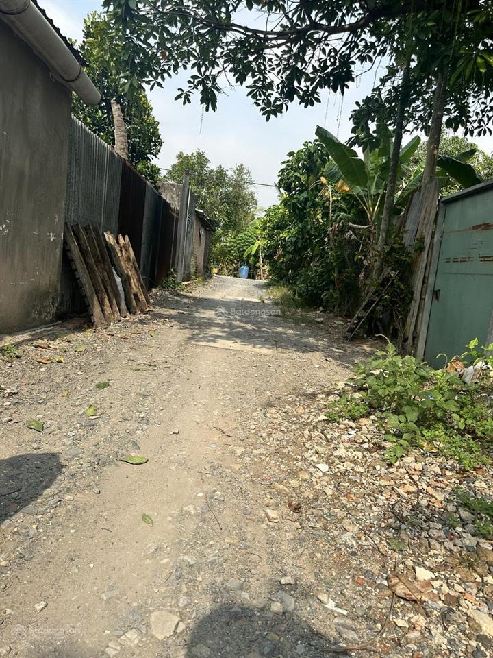 Đất full thổ cư bình mỹ  ngang lớn 6,4m  giá chỉ 2,5 tỷ