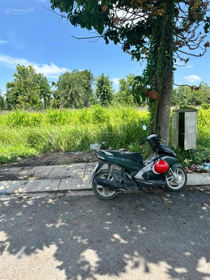 Cắt lỗ bán gấp đất bình mỹ củ chi