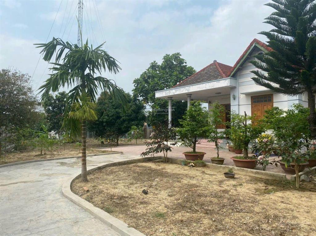 Bán đất hẻm hà huy tập, diên khánh, khánh hoà. dt 133.2m2. sổ hồng. giá 10tr/m2.  0931 183 ***
