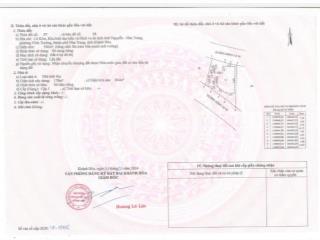 Bán biệt thự anh nguyễn, vĩnh trường, nha trang. dt340m2. sổ hồng. hướng biển. giá bán 52 tỷ