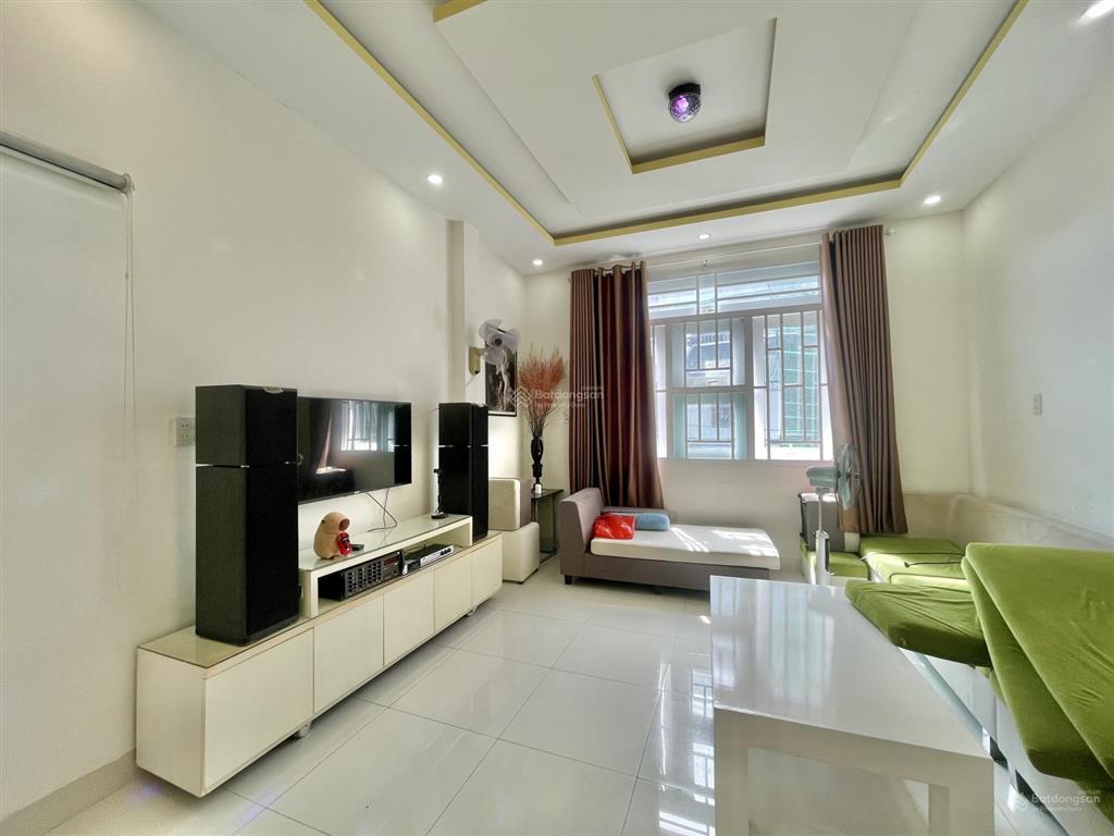 Bán nhà 2 tầng mới + dãy trọ. đường phú xương, vĩnh hải, p.bắc nha trang. dt384m2. giá 26 tỷ