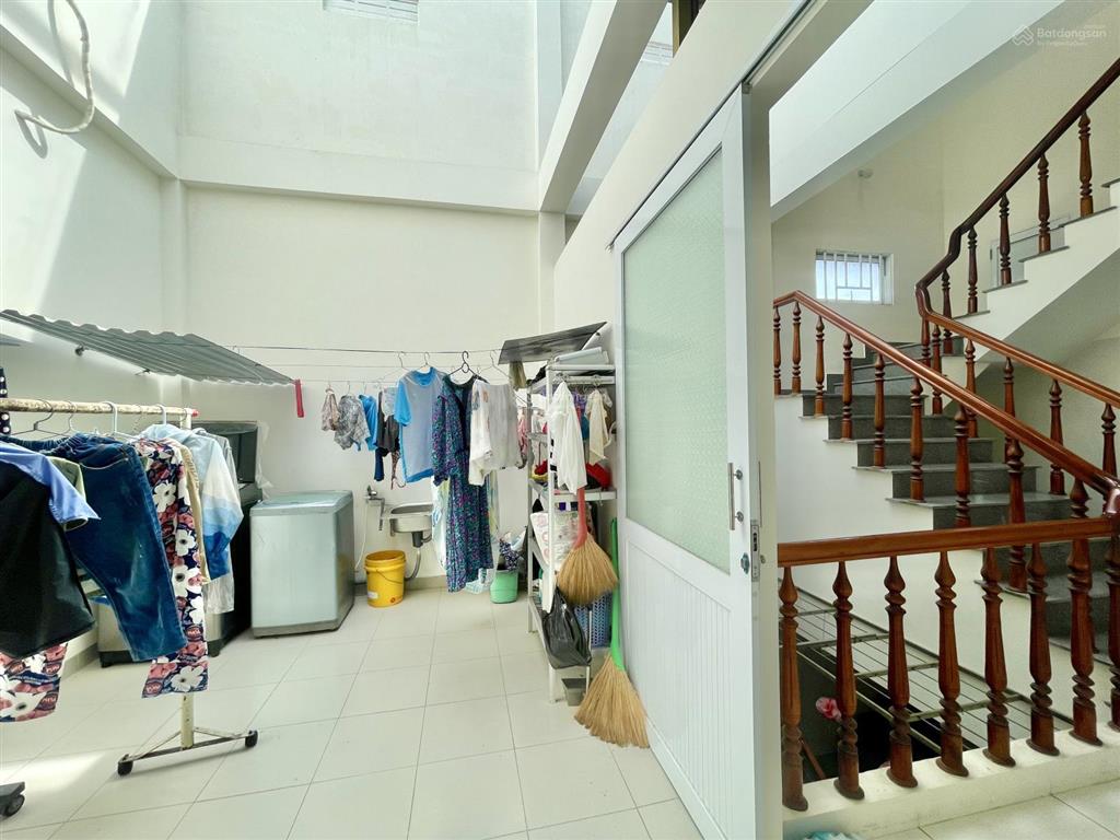 Bán nhà 2 tầng mới + dãy trọ. đường phú xương, vĩnh hải, p.bắc nha trang. dt384m2. giá 26 tỷ
