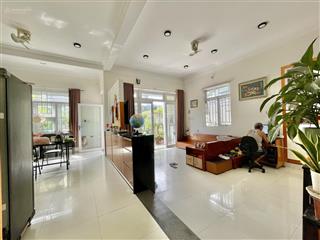 Bán nhà 2 tầng mới + dãy trọ. đường phú xương, vĩnh hải, p.bắc nha trang. dt384m2. giá 26 tỷ