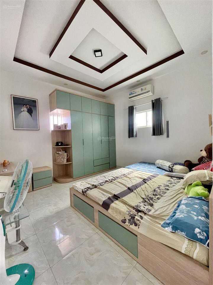 Bán nhà 2 tầng mới + dãy trọ. đường phú xương, vĩnh hải, p.bắc nha trang. dt384m2. giá 26 tỷ