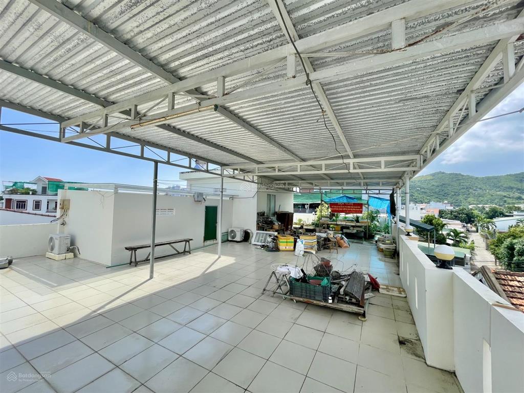 Bán nhà 2 tầng mới + dãy trọ. đường phú xương, vĩnh hải, p.bắc nha trang. dt384m2. giá 26 tỷ