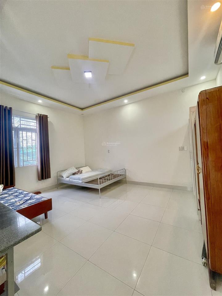 Bán nhà 2 tầng mới + dãy trọ. đường phú xương, vĩnh hải, p.bắc nha trang. dt384m2. giá 26 tỷ