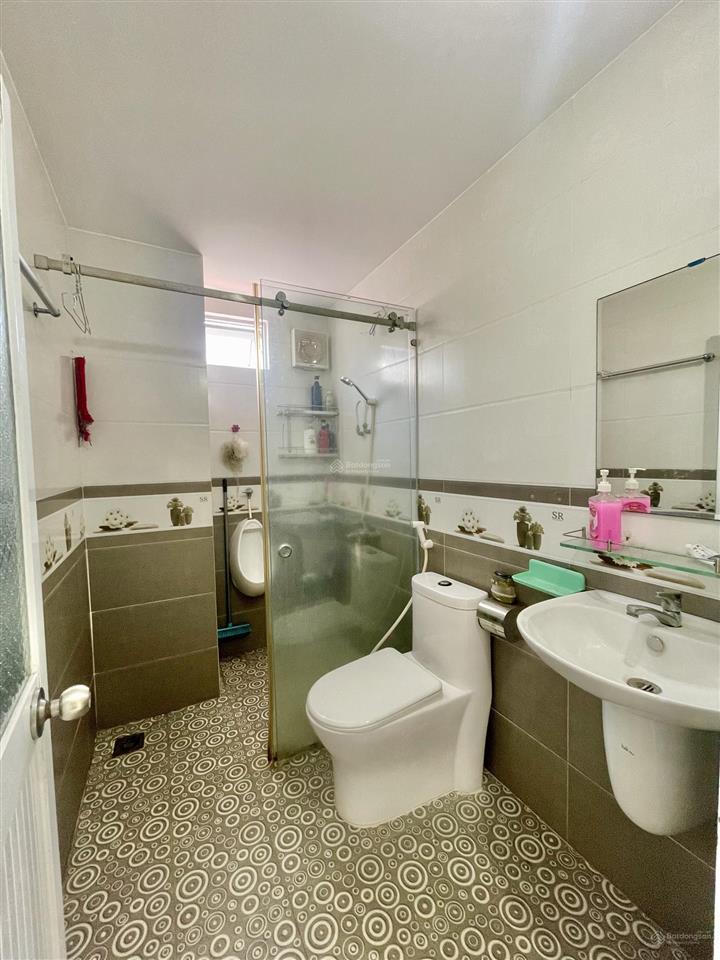 Bán nhà 2 tầng mới + dãy trọ. đường phú xương, vĩnh hải, p.bắc nha trang. dt384m2. giá 26 tỷ