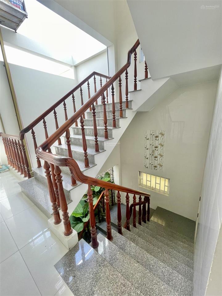 Bán nhà 2 tầng mới + dãy trọ. đường phú xương, vĩnh hải, p.bắc nha trang. dt384m2. giá 26 tỷ