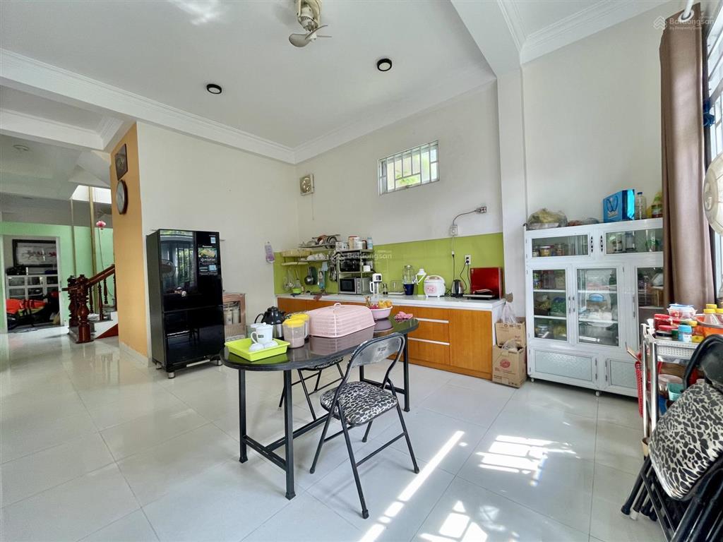 Bán nhà 2 tầng mới + dãy trọ. đường phú xương, vĩnh hải, p.bắc nha trang. dt384m2. giá 26 tỷ