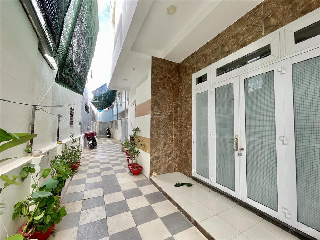 Bán nhà 2 tầng mới + dãy trọ. đường phú xương, vĩnh hải, p.bắc nha trang. dt384m2. giá 26 tỷ