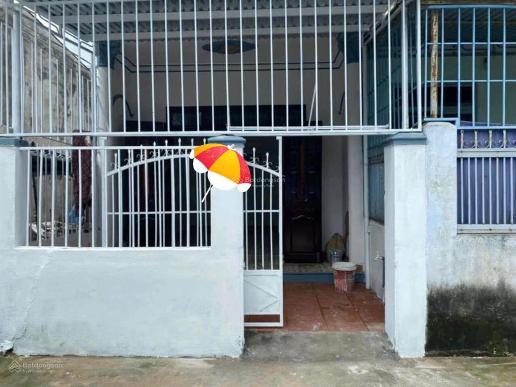 Bán nhà cấp 4 hẻm đường 2/4, vĩnh hoà, nha trang. dt 53m2. sổ hồng. giá 3,4 tỷ. đường ô tô 5m