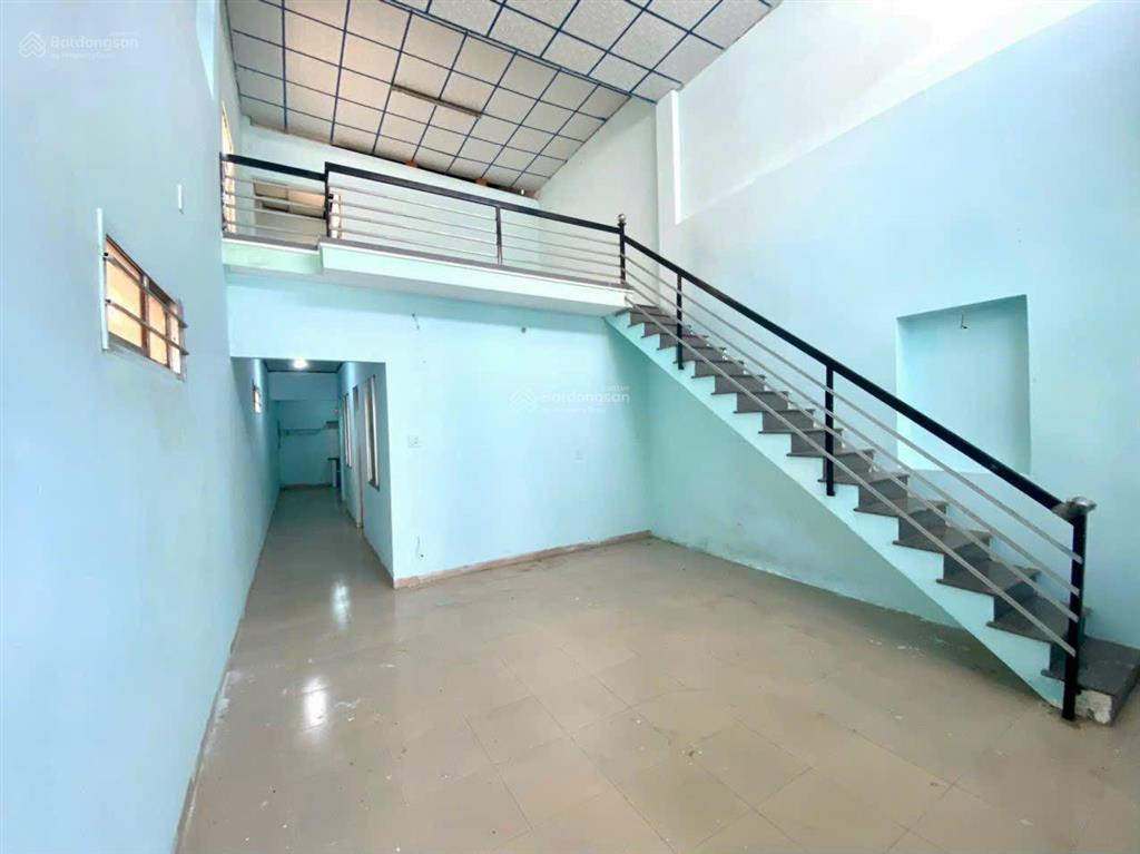 Bán nhà cấp 4, hẻm phú xương, vĩnh hải, nha trang. dt 100m2. sổ hồng. hướng nam. giá 4 tỷ
