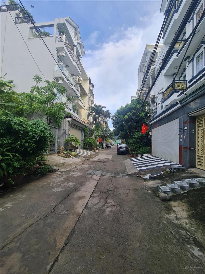 Cần bán gấp lô đất kdc tạ ngọc thảo, dt 5x18, cn80m, giá 8 tỷ