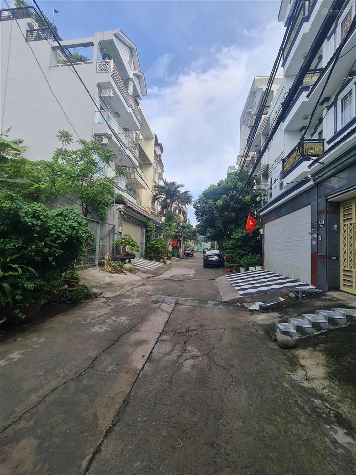 Cần bán gấp lô đất kdc tạ ngọc thảo, dt 5x18, cn80m, giá 8 tỷ
