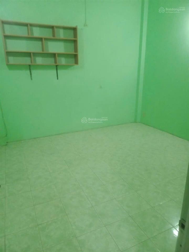 Bán nhà hẻm xe hơi, đường trần xuân soạn, dt 4,1 x 23, 1 lầu, 4pn, 3wc, giá 8 tỷ 2 tl