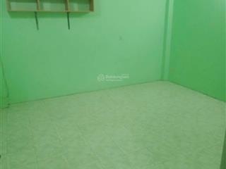 Bán nhà hẻm xe hơi, đường trần xuân soạn, dt 4,1 x 23, 1 lầu, 4pn, 3wc, giá 8 tỷ 2 tl