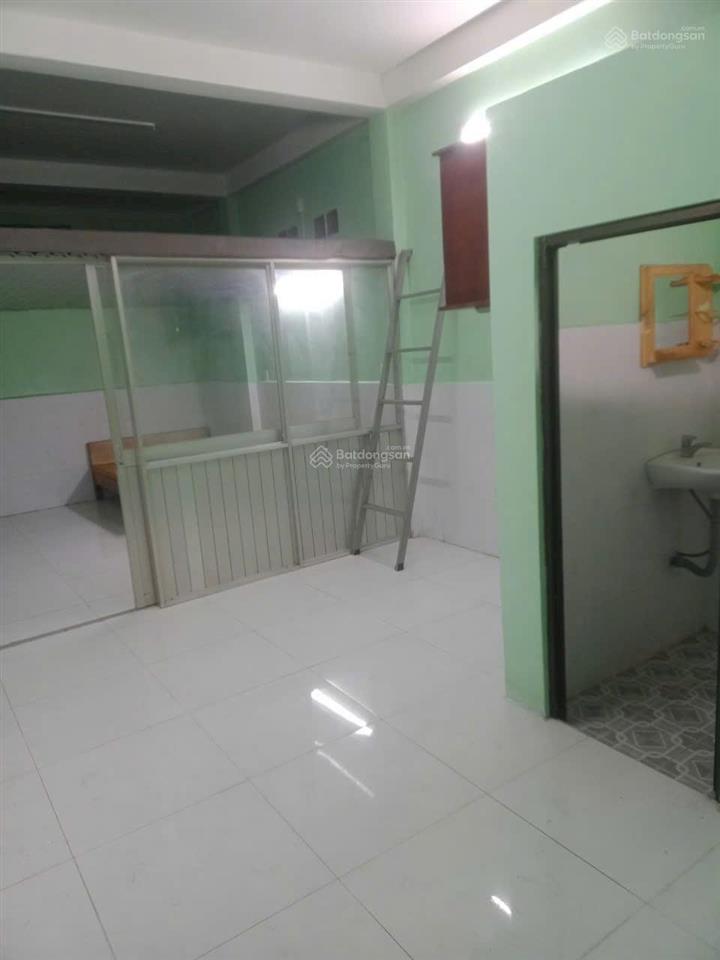 Bán nhà hẻm xe hơi, đường trần xuân soạn, dt 4,1 x 23, 1 lầu, 4pn, 3wc, giá 8 tỷ 2 tl